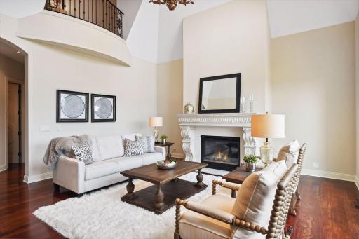 18734 Melrose Chase, Eden Prairie, MN 55347