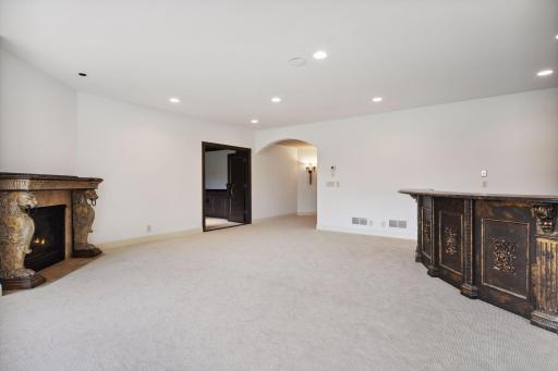 18734 Melrose Chase, Eden Prairie, MN 55347