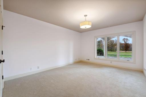 18734 Melrose Chase, Eden Prairie, MN 55347