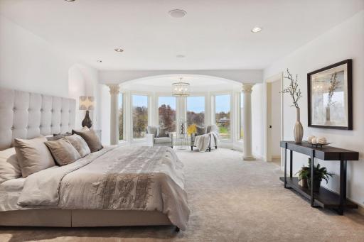 18734 Melrose Chase, Eden Prairie, MN 55347