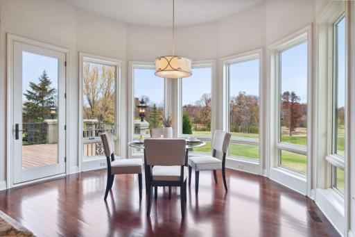 18734 Melrose Chase, Eden Prairie, MN 55347