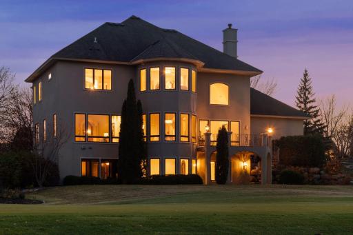 18734 Melrose Chase, Eden Prairie, MN 55347