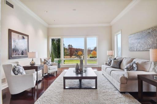 18734 Melrose Chase, Eden Prairie, MN 55347