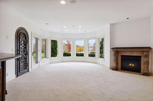 18734 Melrose Chase, Eden Prairie, MN 55347