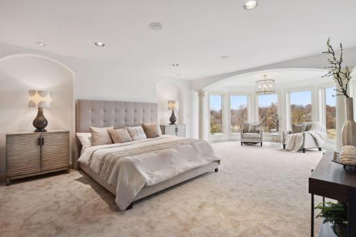 18734 Melrose Chase, Eden Prairie, MN 55347