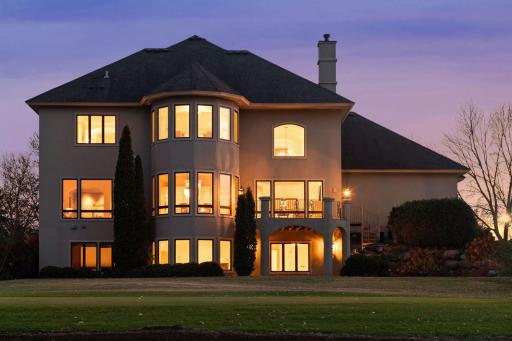 18734 Melrose Chase, Eden Prairie, MN 55347