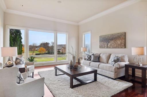18734 Melrose Chase, Eden Prairie, MN 55347
