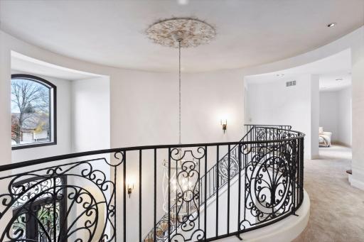 18734 Melrose Chase, Eden Prairie, MN 55347