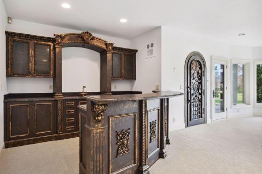 18734 Melrose Chase, Eden Prairie, MN 55347