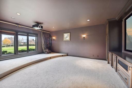 18734 Melrose Chase, Eden Prairie, MN 55347