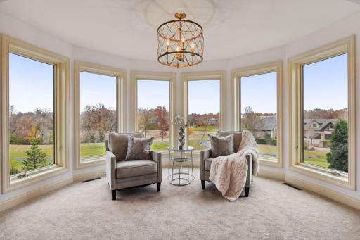 18734 Melrose Chase, Eden Prairie, MN 55347