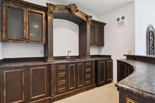 18734 Melrose Chase, Eden Prairie, MN 55347