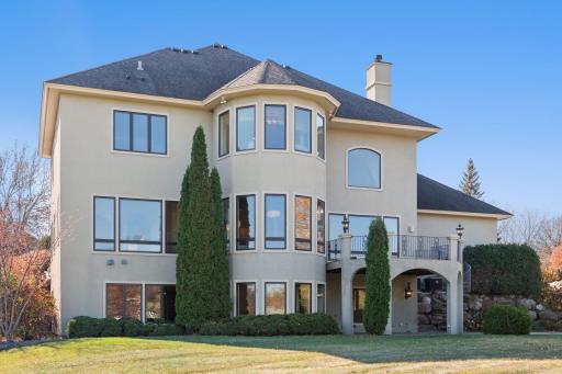 18734 Melrose Chase, Eden Prairie, MN 55347