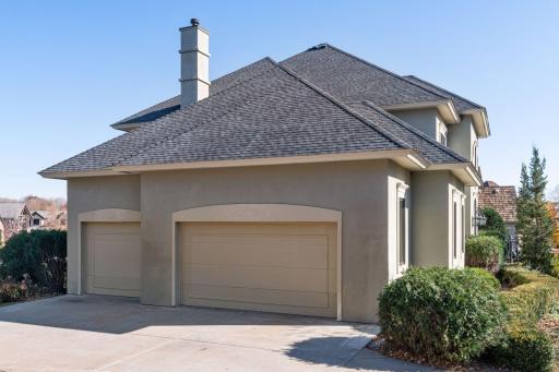 18734 Melrose Chase, Eden Prairie, MN 55347