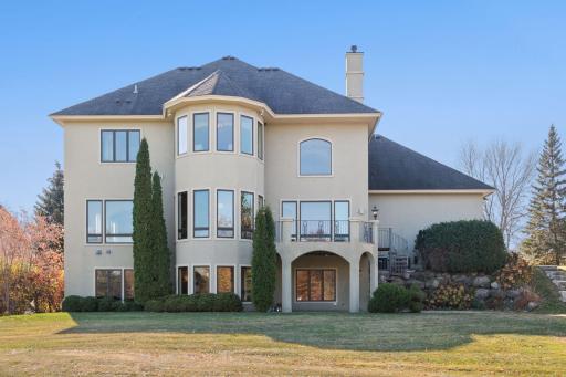 18734 Melrose Chase, Eden Prairie, MN 55347