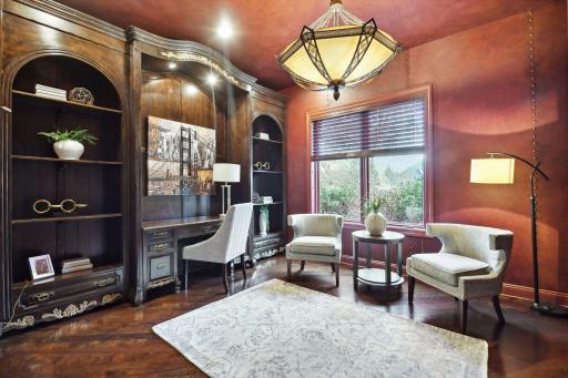 18734 Melrose Chase, Eden Prairie, MN 55347