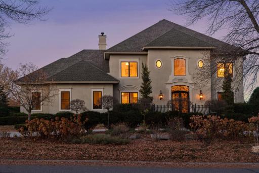 18734 Melrose Chase, Eden Prairie, MN 55347