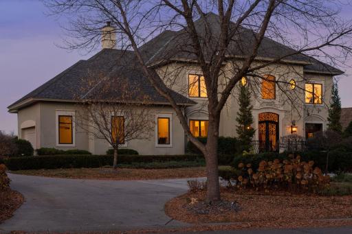 18734 Melrose Chase, Eden Prairie, MN 55347