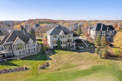 18734 Melrose Chase, Eden Prairie, MN 55347