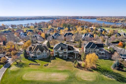 18734 Melrose Chase, Eden Prairie, MN 55347