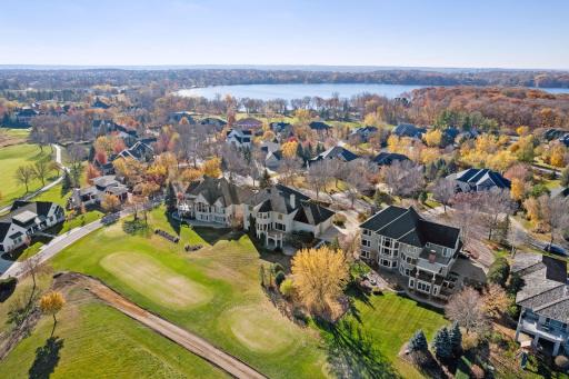 18734 Melrose Chase, Eden Prairie, MN 55347