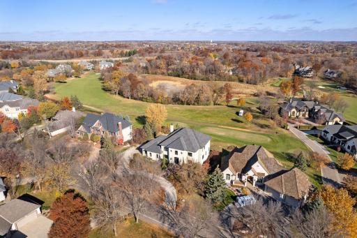 18734 Melrose Chase, Eden Prairie, MN 55347