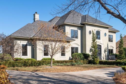 18734 Melrose Chase, Eden Prairie, MN 55347