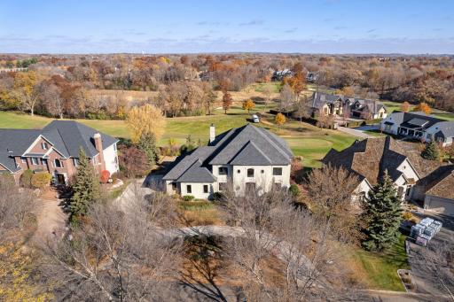 18734 Melrose Chase, Eden Prairie, MN 55347