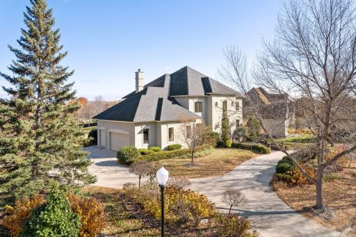 18734 Melrose Chase, Eden Prairie, MN 55347