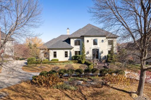 18734 Melrose Chase, Eden Prairie, MN 55347