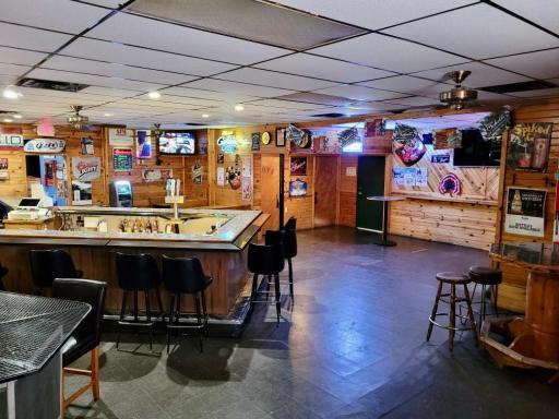 405 Main Street, Danube, MN 56230
