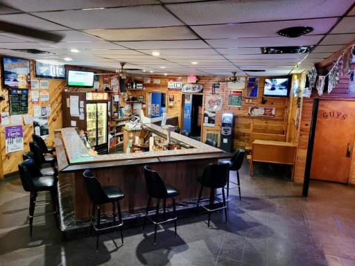 405 Main Street, Danube, MN 56230