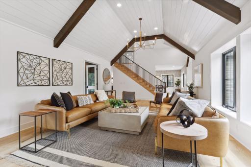 4828 W Sunnyslope Road, Edina, MN 55424