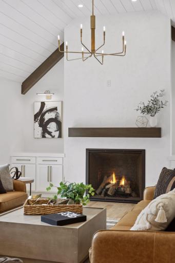 4828 W Sunnyslope Road, Edina, MN 55424