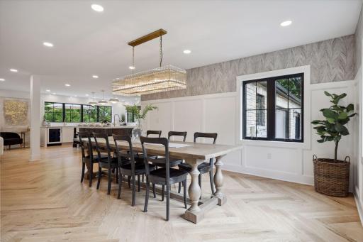 4828 W Sunnyslope Road, Edina, MN 55424