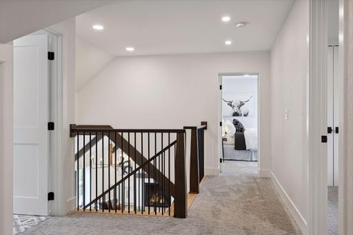 4828 W Sunnyslope Road, Edina, MN 55424