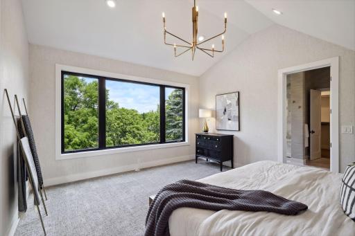 4828 W Sunnyslope Road, Edina, MN 55424