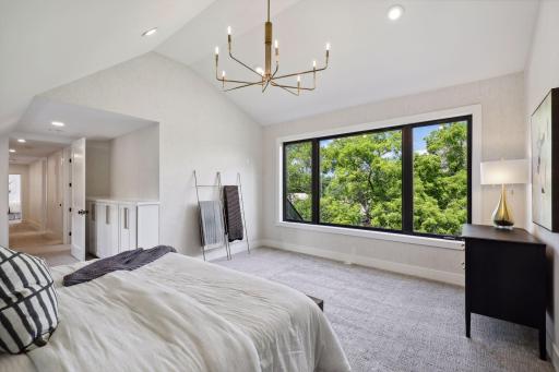 4828 W Sunnyslope Road, Edina, MN 55424