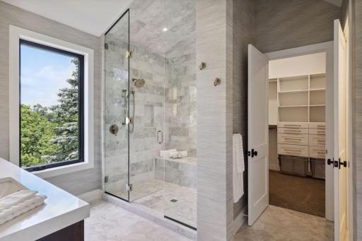 4828 W Sunnyslope Road, Edina, MN 55424