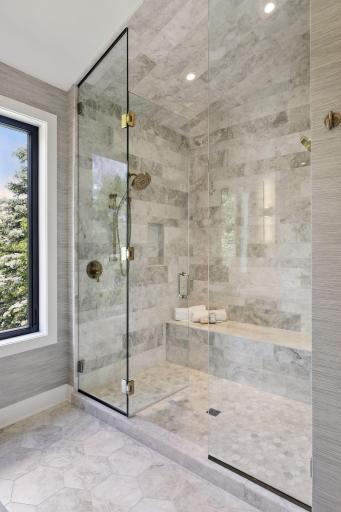 4828 W Sunnyslope Road, Edina, MN 55424
