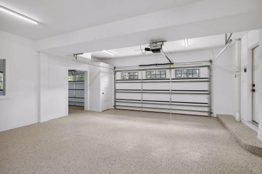 4828 W Sunnyslope Road, Edina, MN 55424