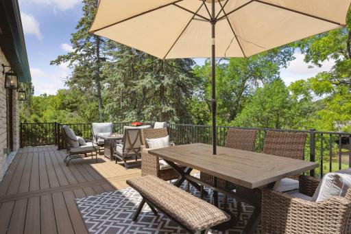 4828 W Sunnyslope Road, Edina, MN 55424