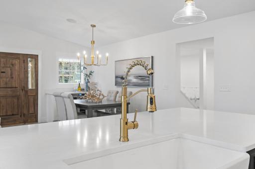 2137 Ashland Lane, Mound, MN 55364
