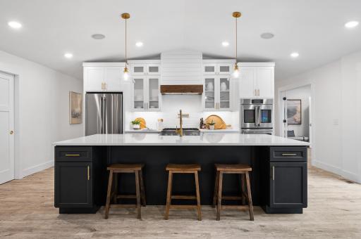 2137 Ashland Lane, Mound, MN 55364