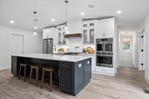2137 Ashland Lane, Mound, MN 55364
