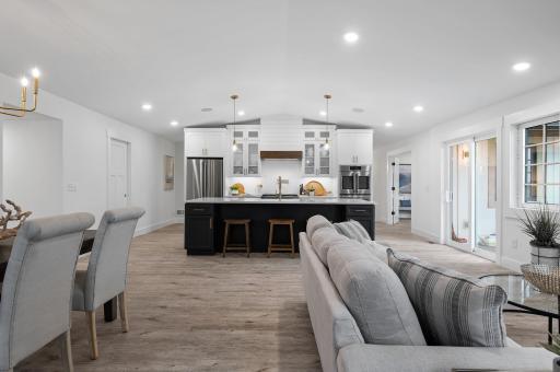 2137 Ashland Lane, Mound, MN 55364