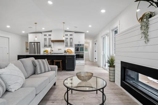 2137 Ashland Lane, Mound, MN 55364