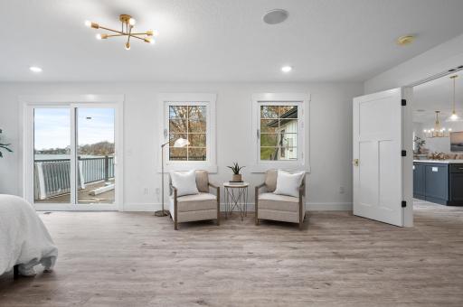 2137 Ashland Lane, Mound, MN 55364