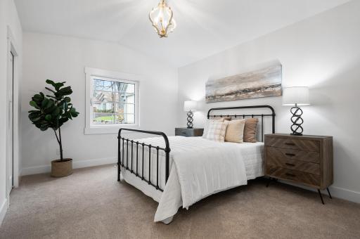 2137 Ashland Lane, Mound, MN 55364