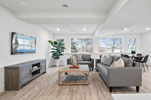 2137 Ashland Lane, Mound, MN 55364